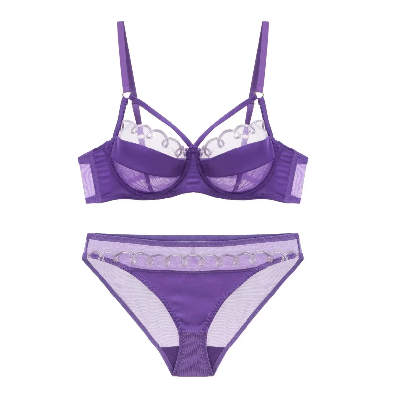 Bra Set1 (1)
