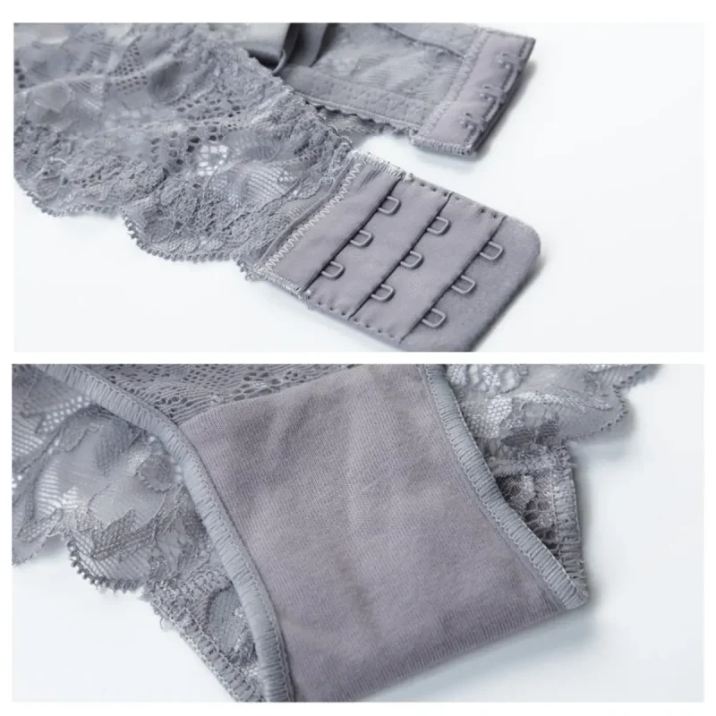 Bra Set1 (2)