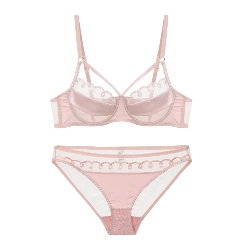Bra Set1 (2)
