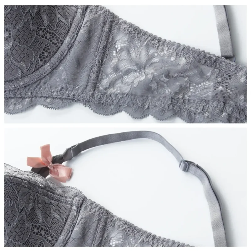 Bra Set1 (3)