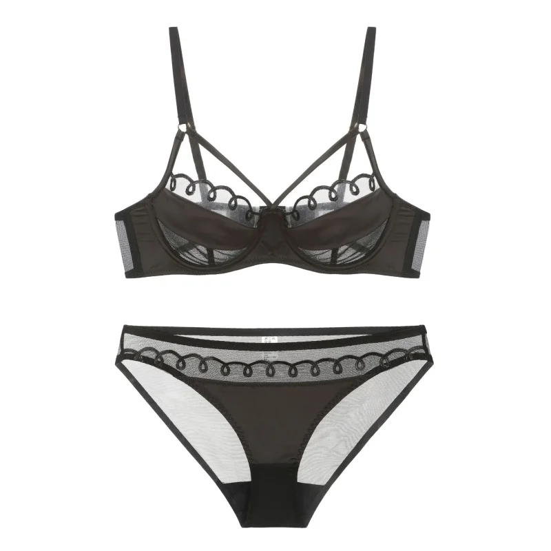 Bra Set1 (3)