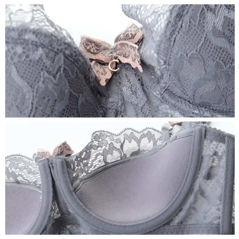 Bra Set1 (4)