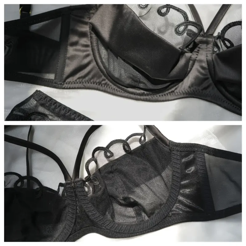 Bra Set1 (4)