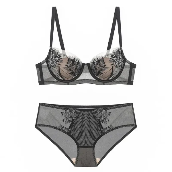 Bra Set1 (5)