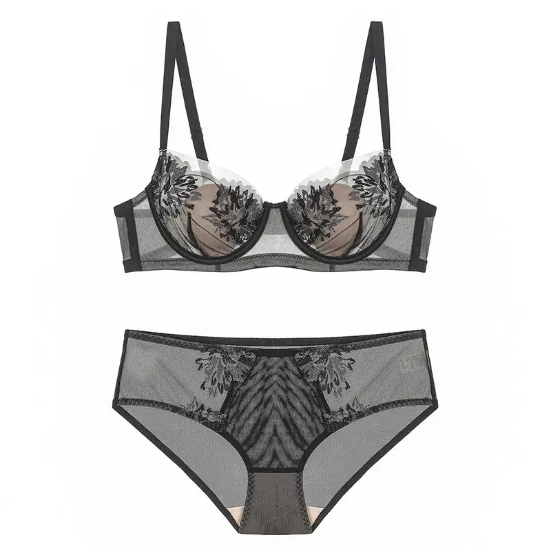 Bra Set1 (5)