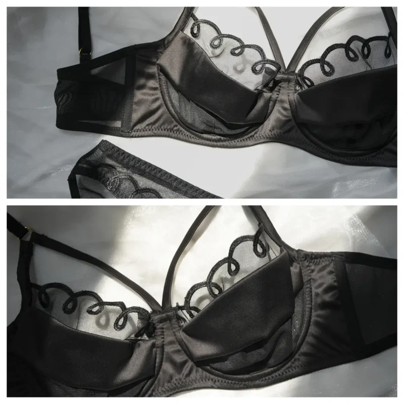Bra Set1 (5)