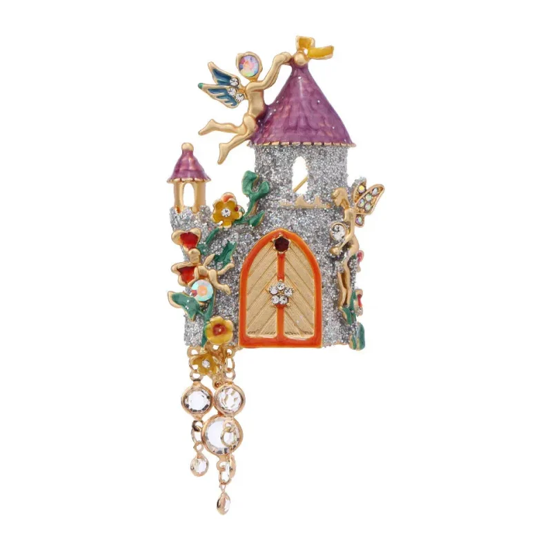 Brooch1 (1)