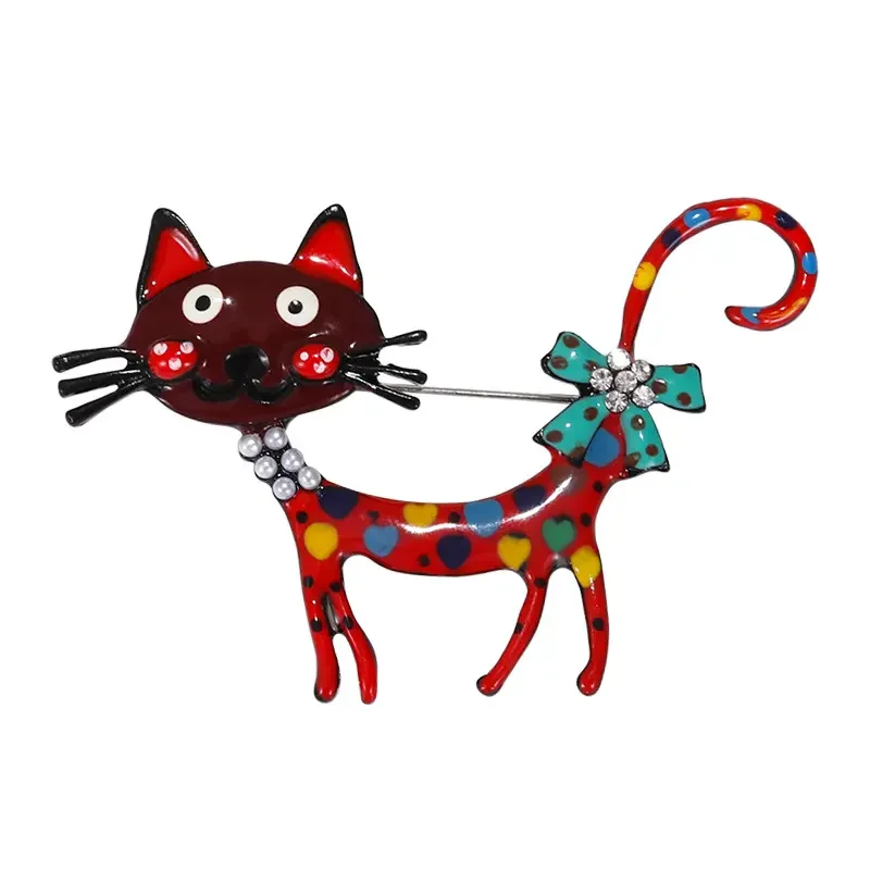 Brooch1 (2)
