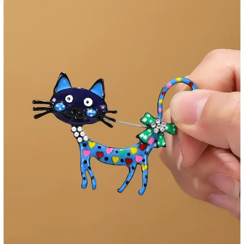 Brooch1 (3)