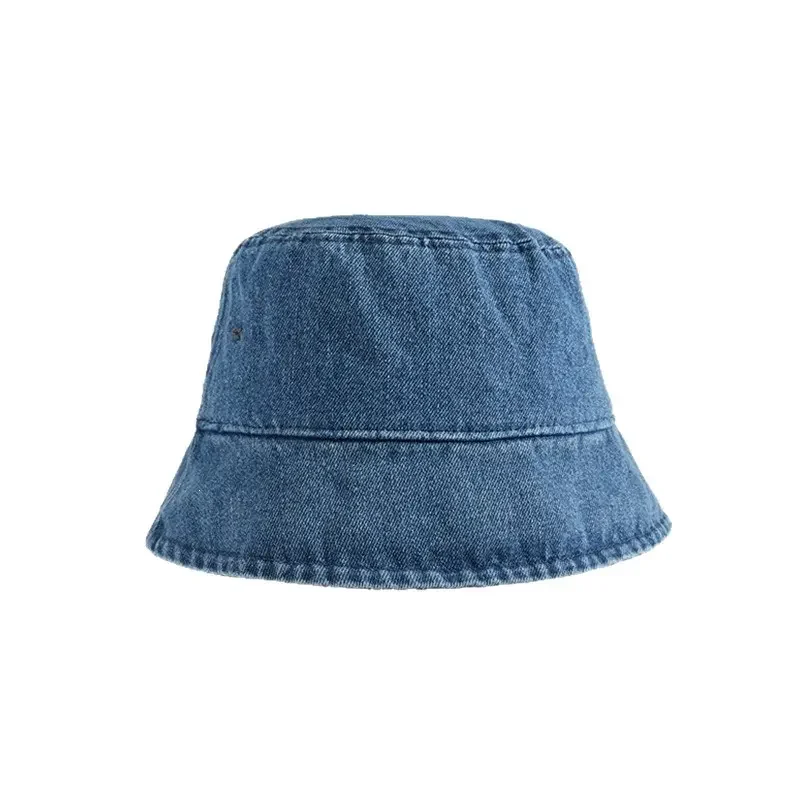 Bucket Hat1 (1)
