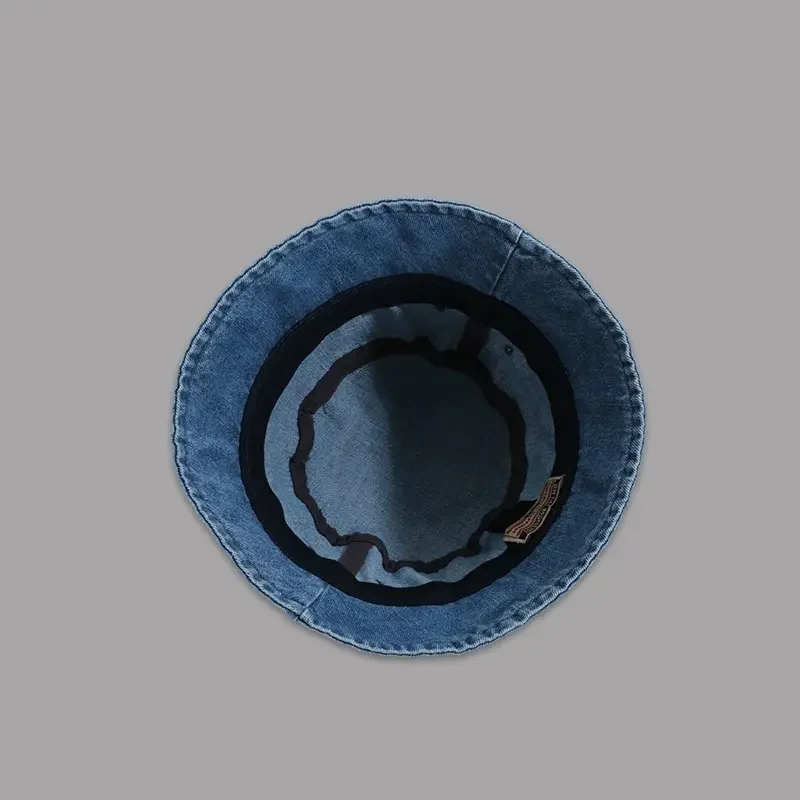 Bucket Hat1 (2)