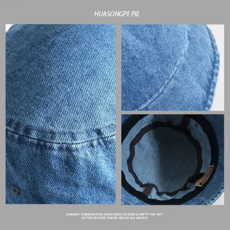 Bucket Hat1 (3)