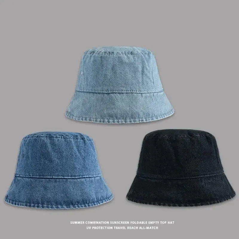 Bucket Hat1 (4)