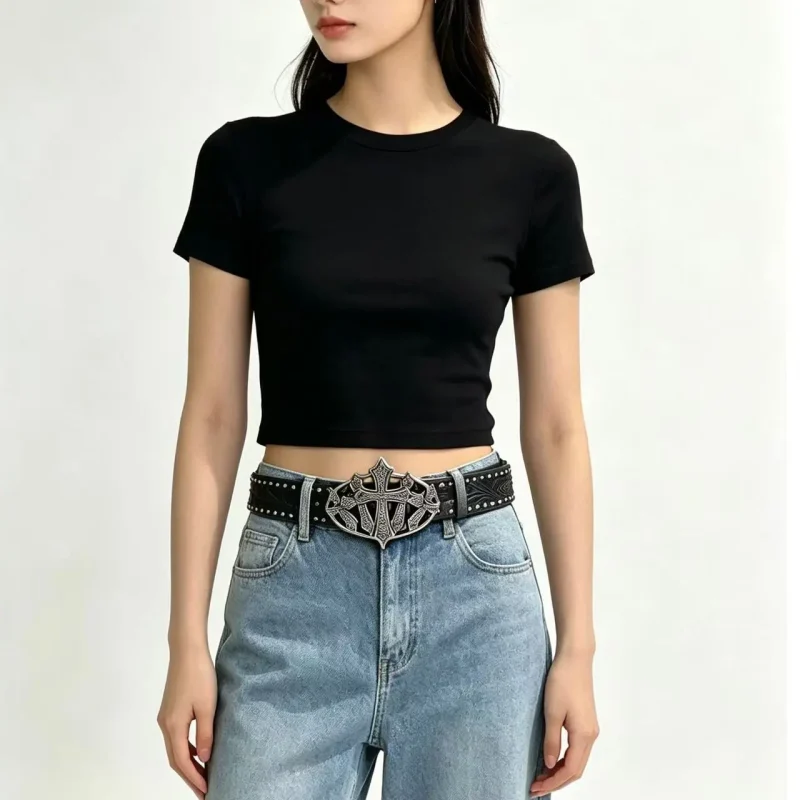 Buckle Belt1 (2)