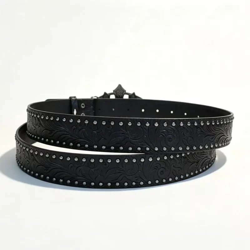 Buckle Belt1 (3)