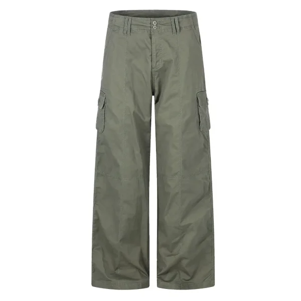 Cargo Pants1 (1)