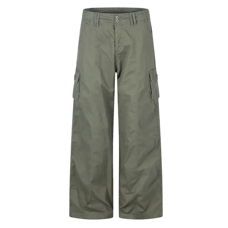 Cargo Pants1 (1)