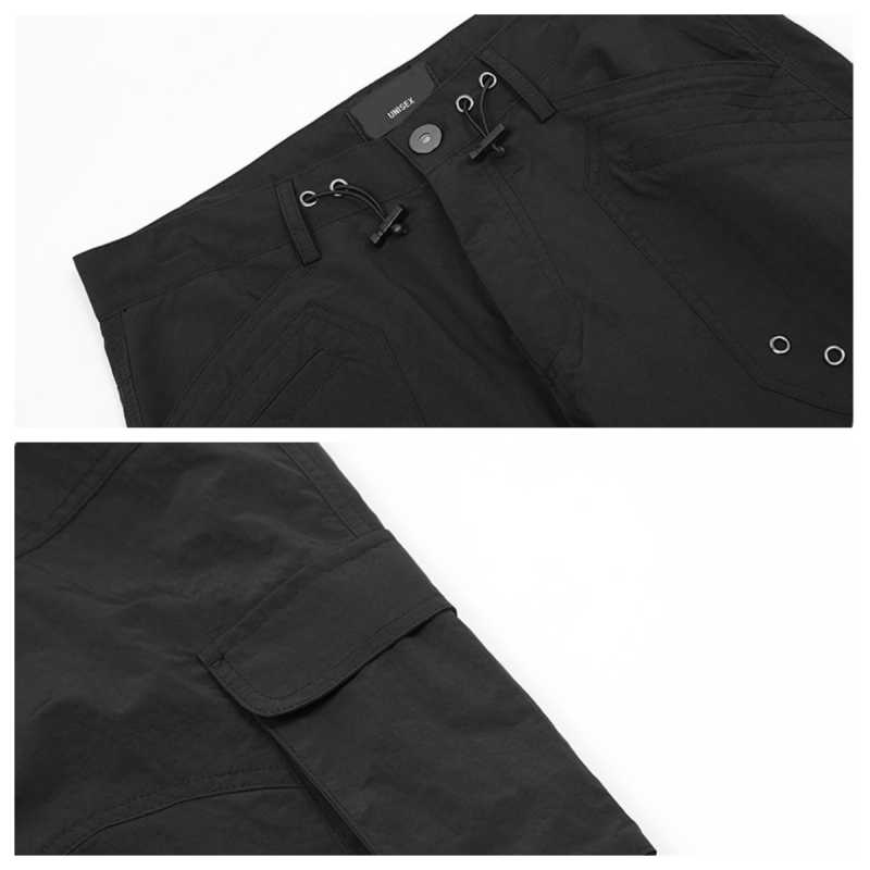 Cargo Pants1 (1)