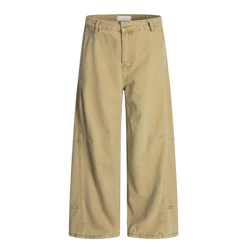 Cargo Pants1 (1)