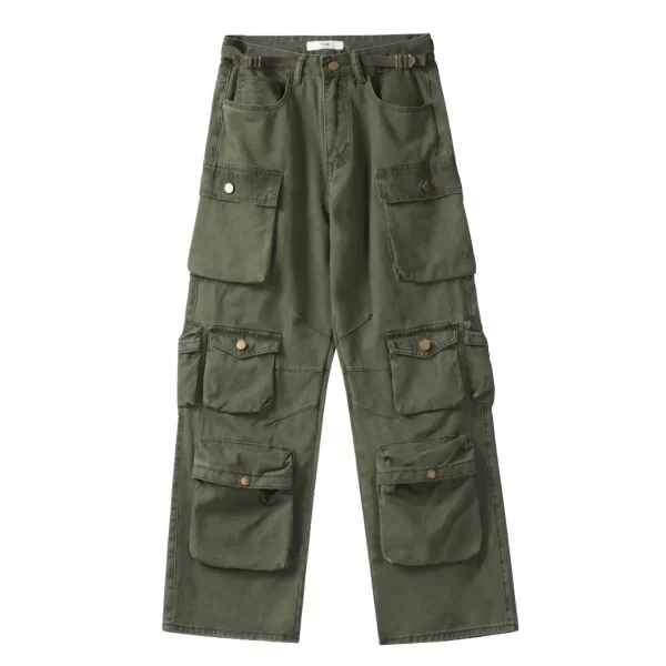 Cargo Pants1 (1)