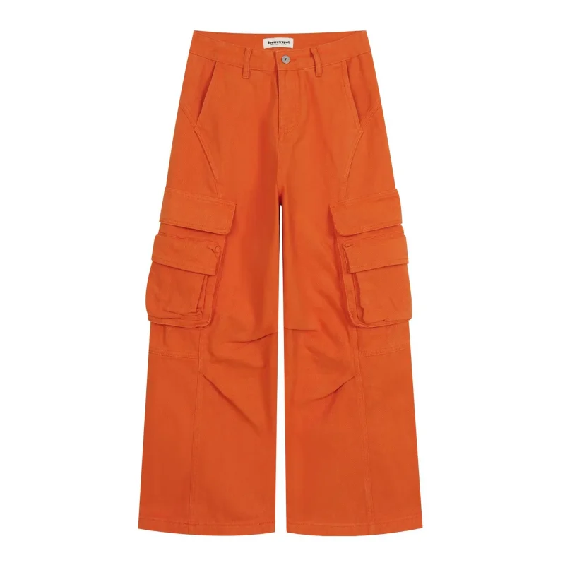 Cargo Pants1 (1)