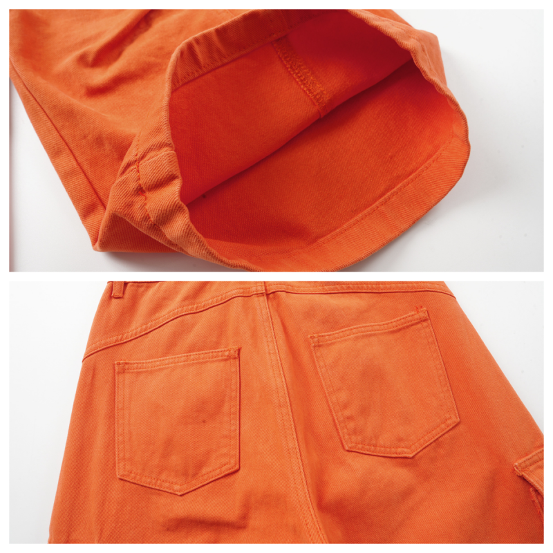 Cargo Pants1 (1)