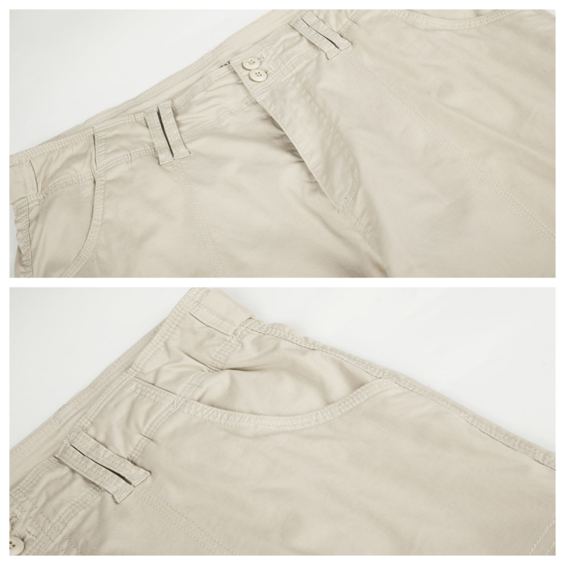 Cargo Pants1 (1)