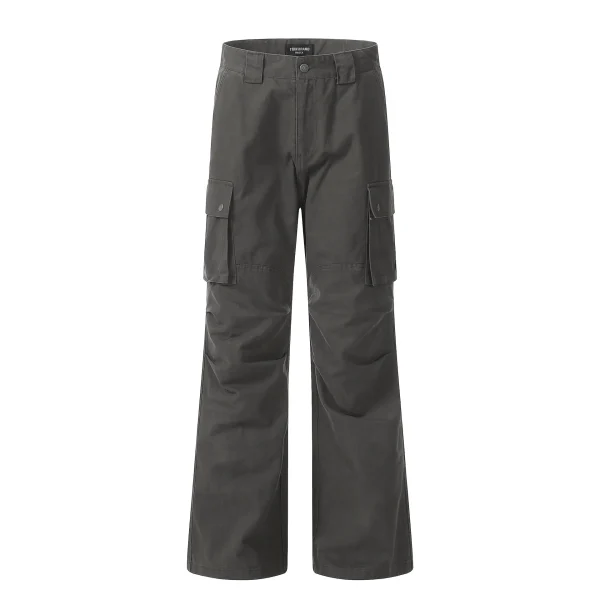 Cargo Pants1 (1)