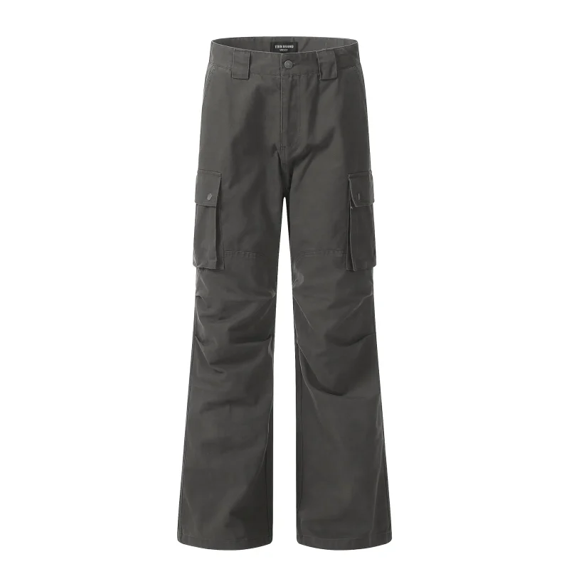 Cargo Pants1 (1)