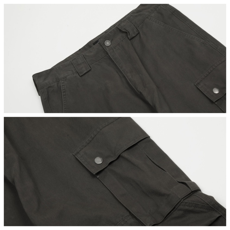 Cargo Pants1 (1)