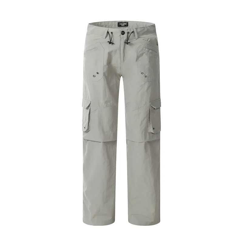 Cargo Pants1 (1)
