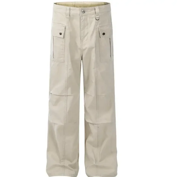 Cargo Pants1 (1)