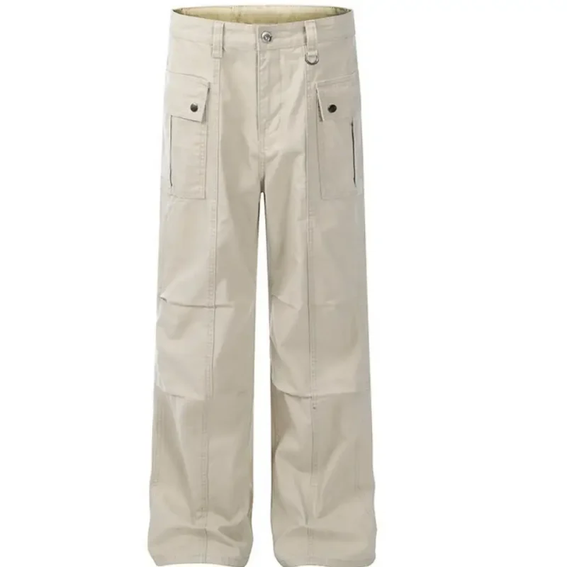 Cargo Pants1 (1)