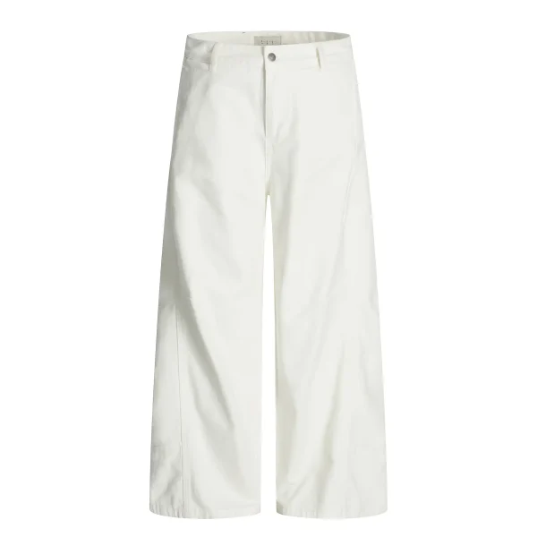 Cargo Pants1 (2)