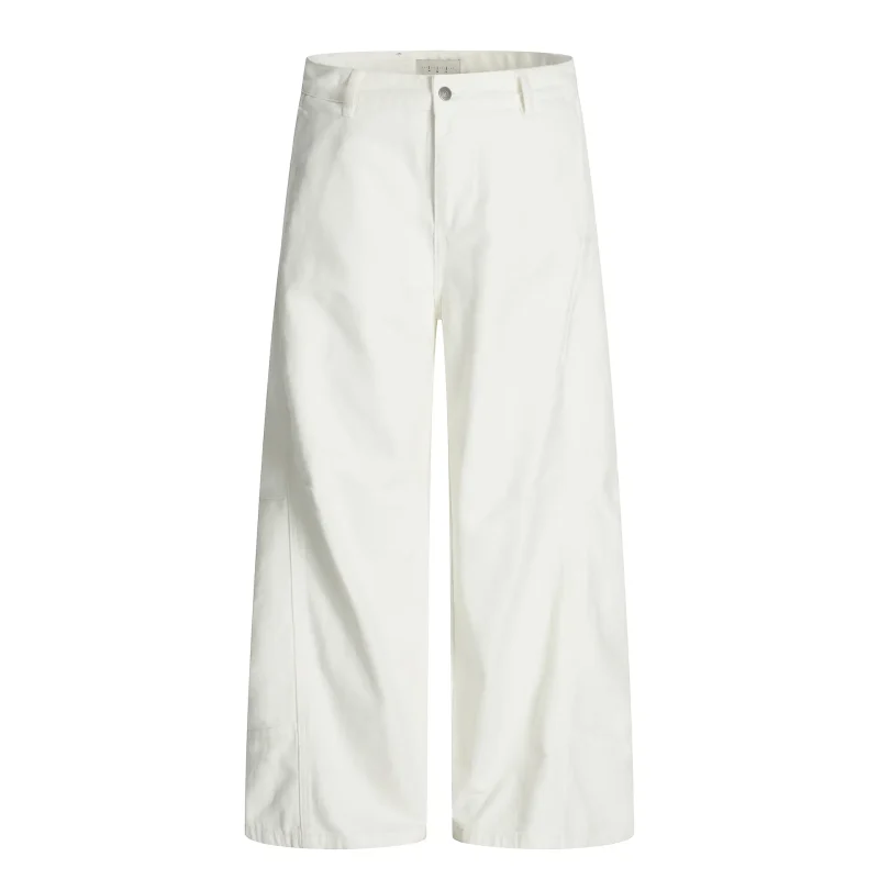 Cargo Pants1 (2)