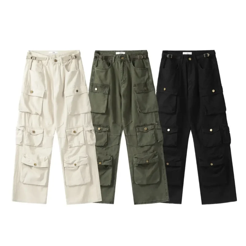 Cargo Pants1 (2)