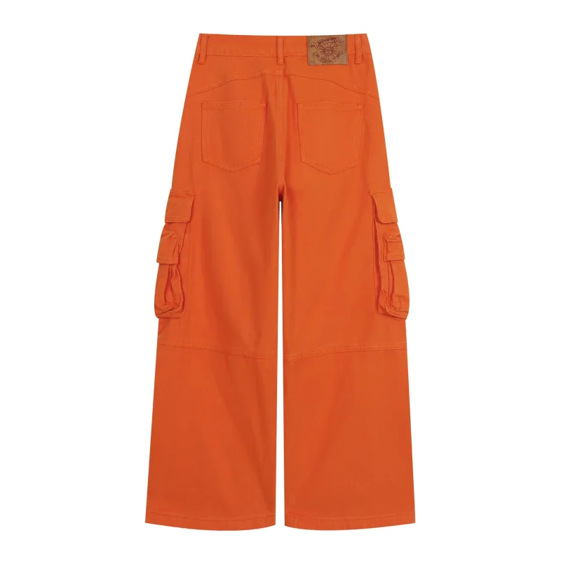 Cargo Pants1 (2)