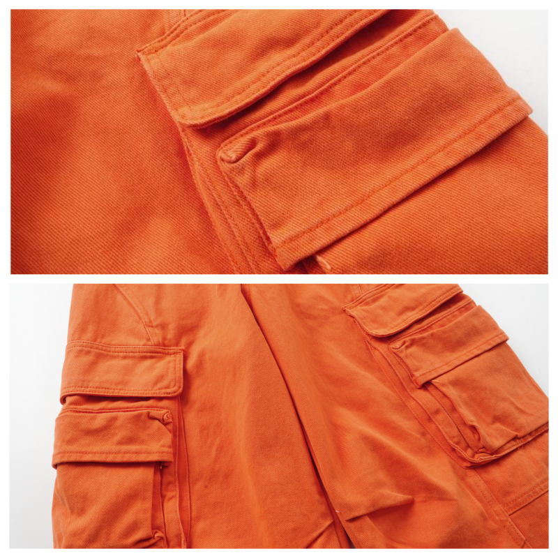 Cargo Pants1 (2)