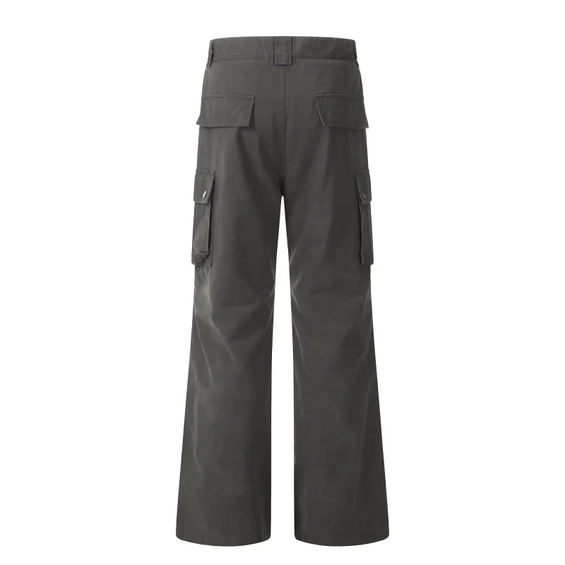 Cargo Pants1 (2)