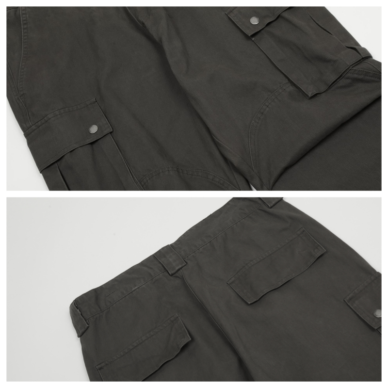 Cargo Pants1 (2)