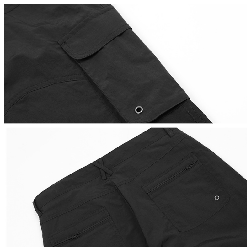 Cargo Pants1 (2)