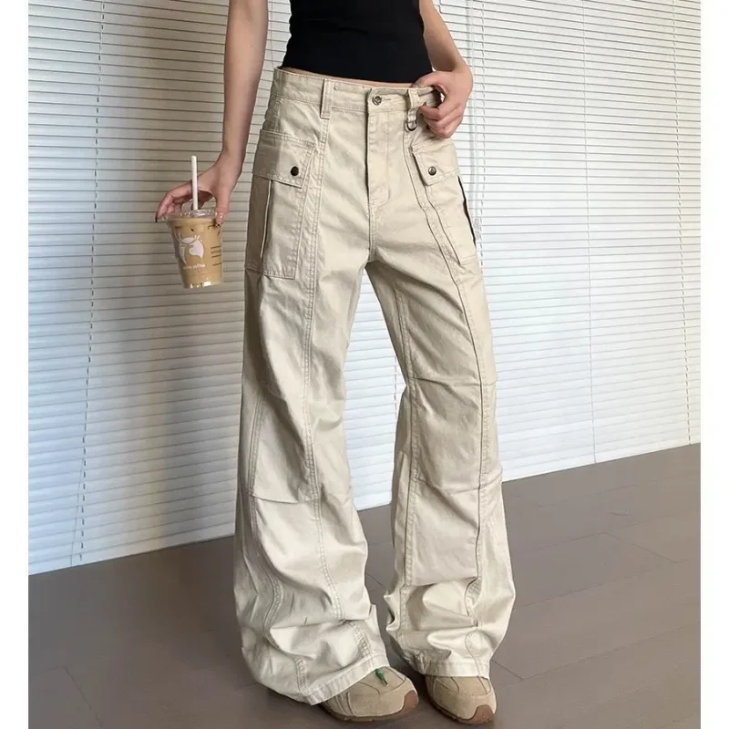 Cargo Pants1 (2)