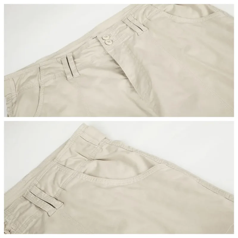 Cargo Pants1 (3)