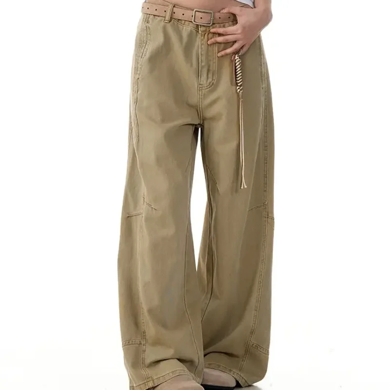 Cargo Pants1 (3)