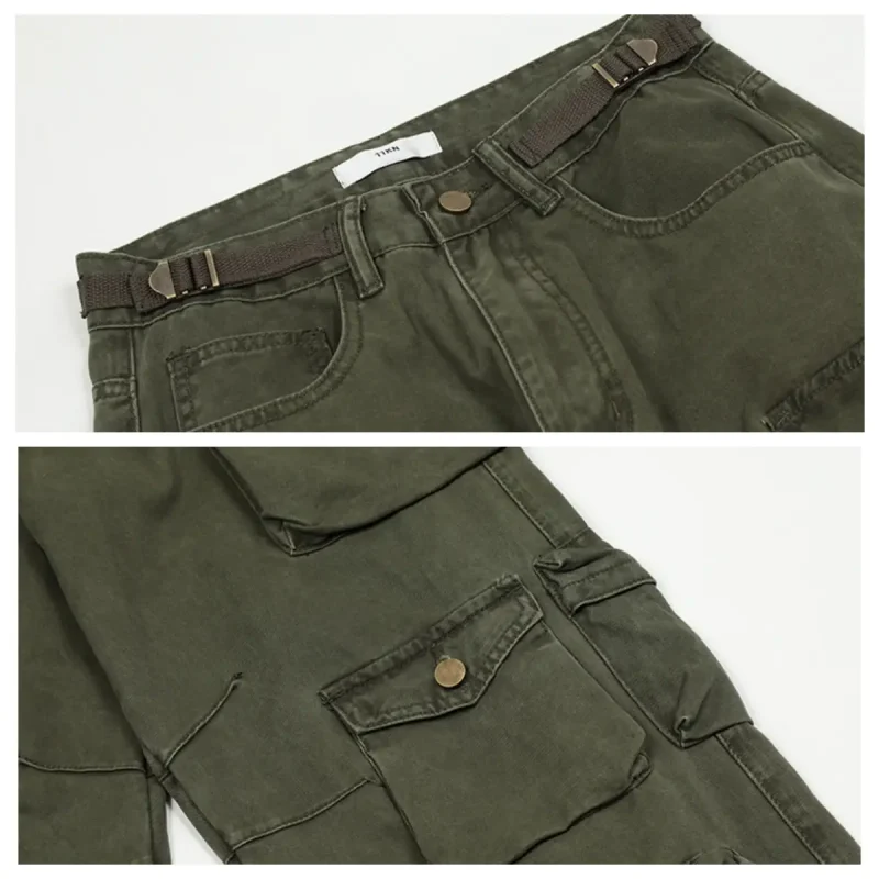 Cargo Pants1 (3)