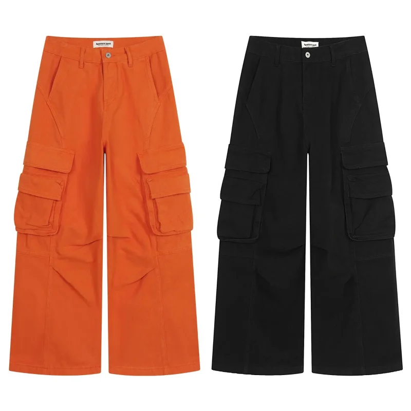 Cargo Pants1 (3)