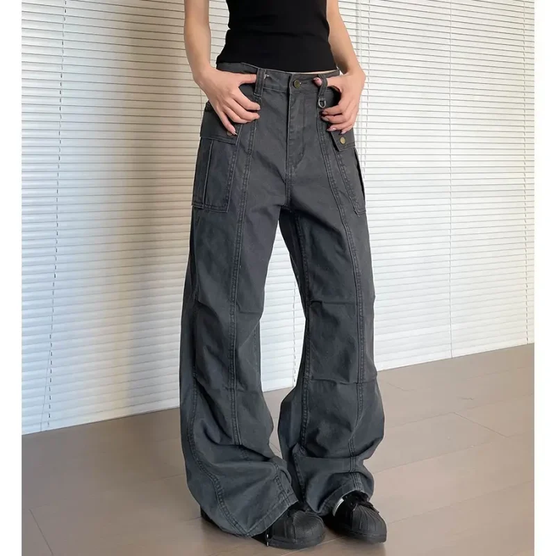 Cargo Pants1 (3)