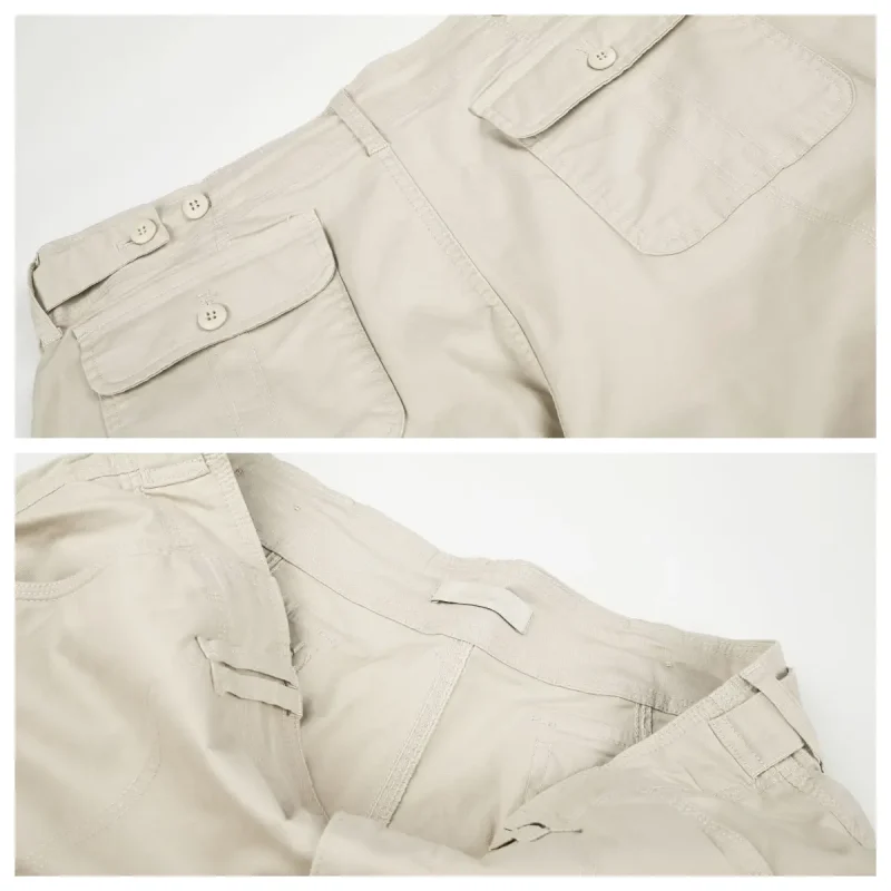 Cargo Pants1 (4)