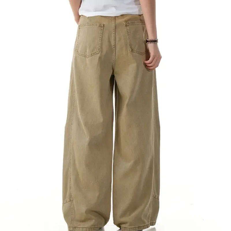 Cargo Pants1 (4)