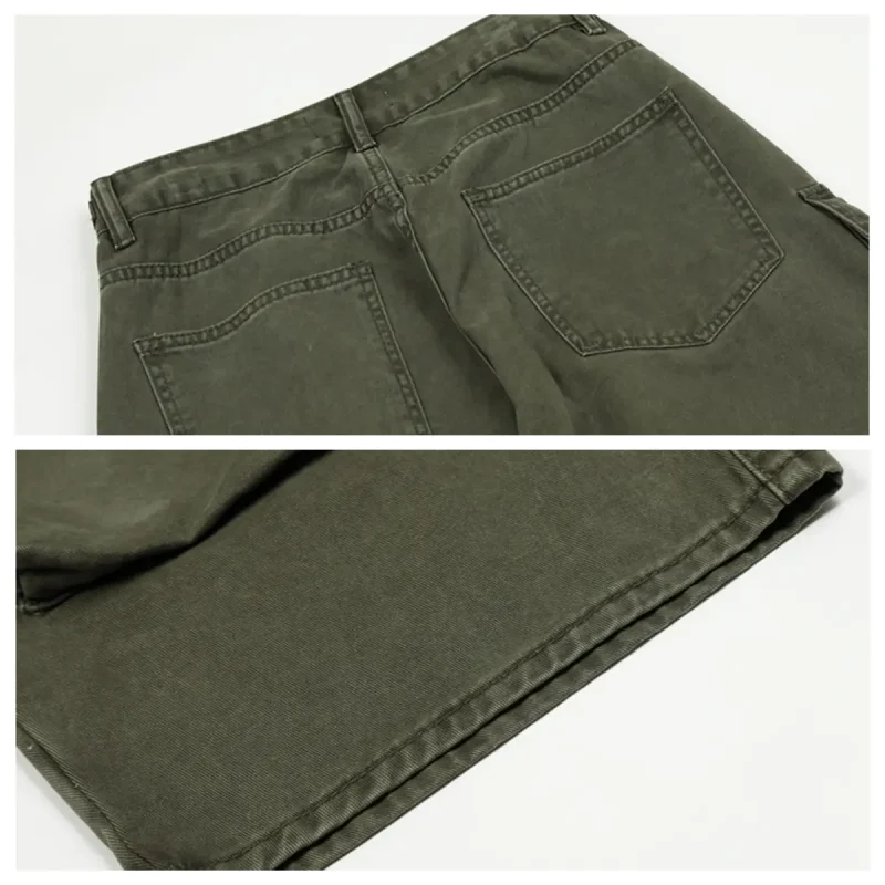 Cargo Pants1 (4)